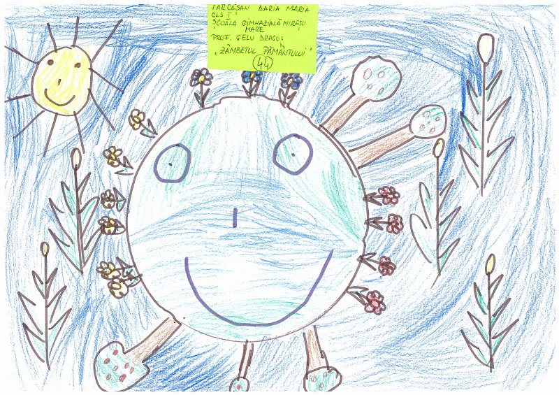 44_Daria Maria FARCASAN_Miresu Mare.jpg